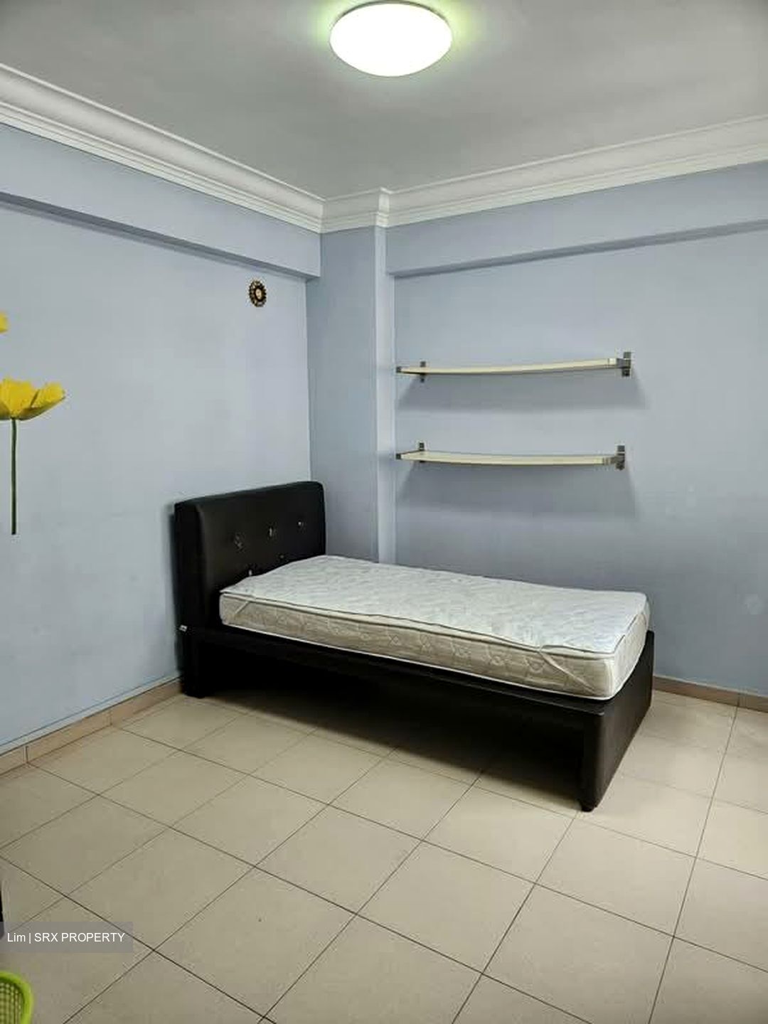 Blk 512 Woodlands Drive 14 (Woodlands), HDB 4 Rooms #581965681
